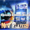Is Blackjack Ballroom UK Legit & Safe?